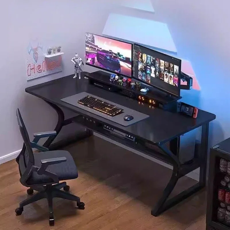Q 미니멀리스트 콘솔 컴퓨터 책상 품질 좋은 세팅 정리 - Desk Setup No Computer 리뷰 및 가격