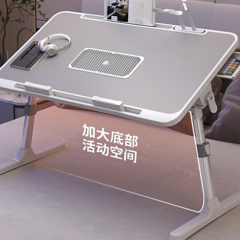 오버베드 테이블 책상 게임용 사무용 가구 사무실 높이  - Desk Setup No Computer 리뷰 및 가격
