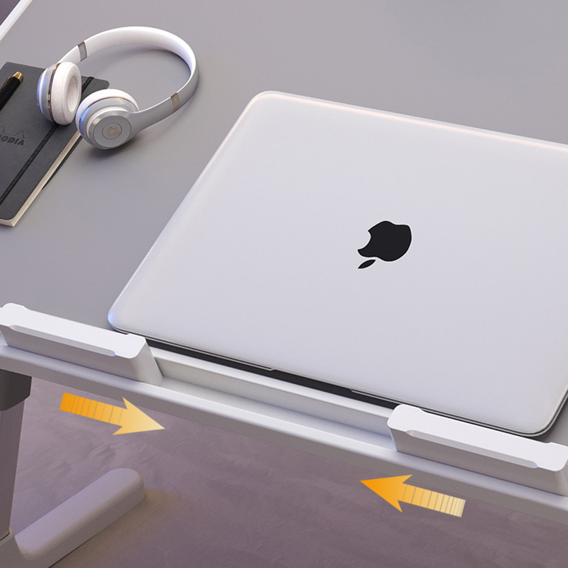 오버베드 테이블 책상 게임용 사무용 가구 사무실 높이  - Desk Setup No Computer 리뷰 및 가격