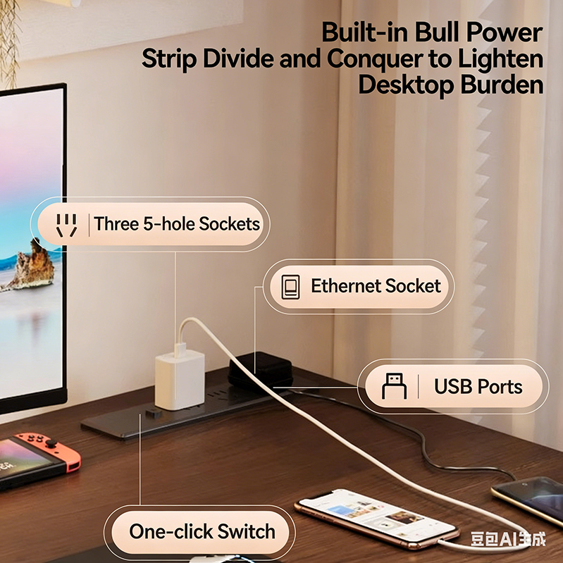현대식 철제 듀얼 모터 전동 스탠딩 데스크, 높이 조절 - Desk Setup Bedroom 리뷰 및 가격