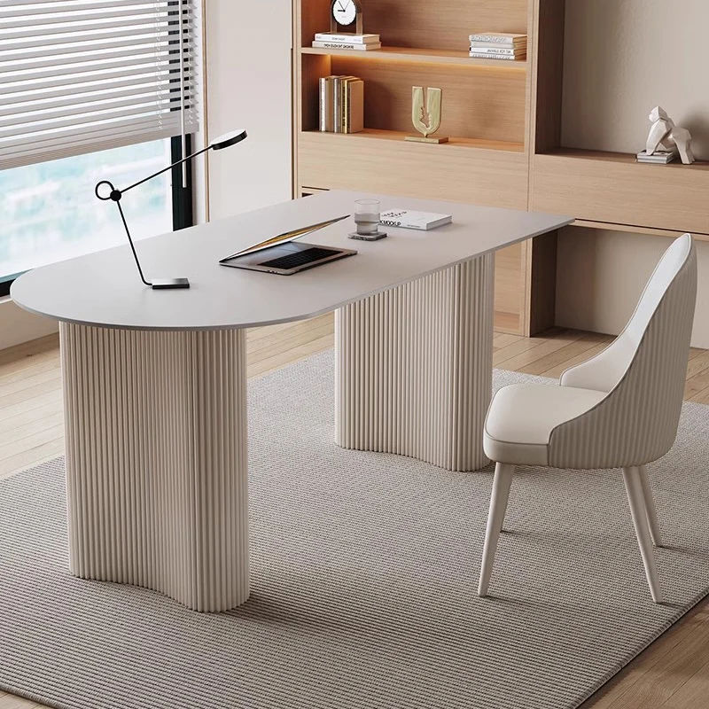 침실 노트북 테이블 거실 게임용 학습용 학생용 PC 컴 - Desk Setup No Computer 리뷰 및 가격