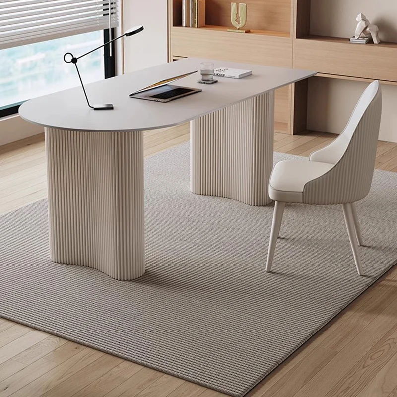 침실 노트북 테이블 거실 게임용 학습용 학생용 PC 컴 - Desk Setup No Computer 리뷰 및 가격
