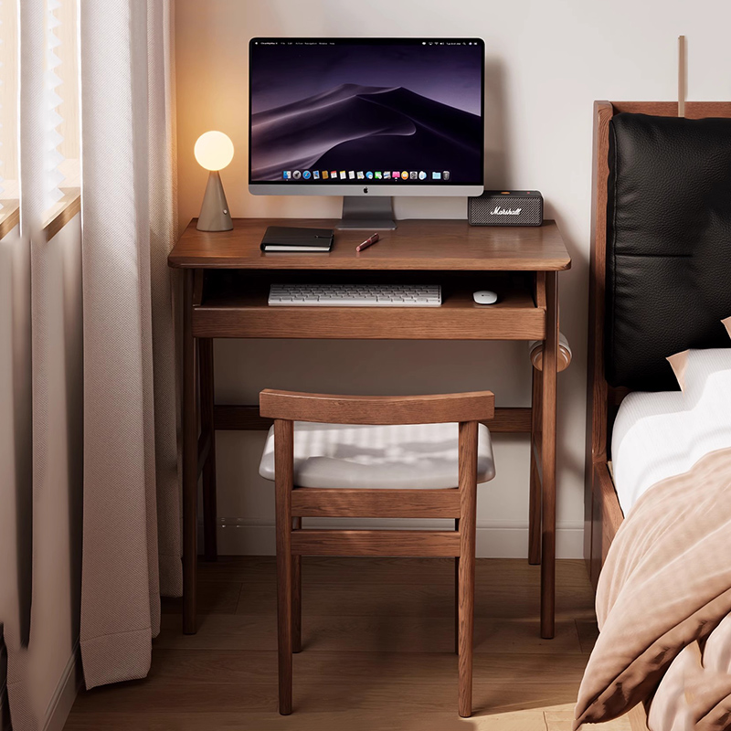 벽걸이 책상 학생용 컴퓨터 책상 수납장 설치 스탠딩 선 - Desk Setup No Computer 리뷰 및 가격