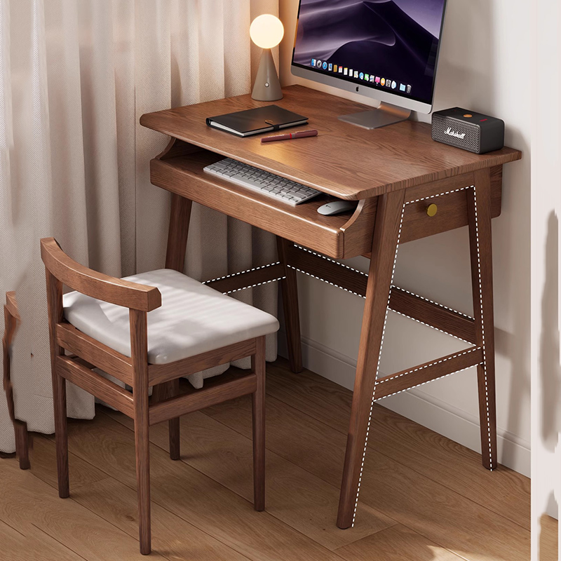 벽걸이 책상 학생용 컴퓨터 책상 수납장 설치 스탠딩 선 - Desk Setup No Computer 리뷰 및 가격
