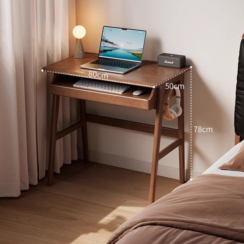 벽걸이 책상 학생용 컴퓨터 책상 수납장 설치 스탠딩 선 - Desk Setup No Computer 리뷰 및 가격
