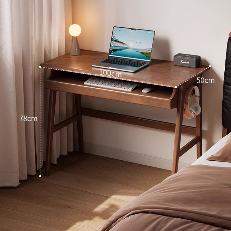 벽걸이 책상 학생용 컴퓨터 책상 수납장 설치 스탠딩 선 - Desk Setup No Computer 리뷰 및 가격