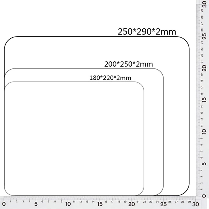 구스타프 클림트 꽃 꽃무늬 마우스 패드 마우스패드 노트 - Desk Setup Gadgets 리뷰 및 가격