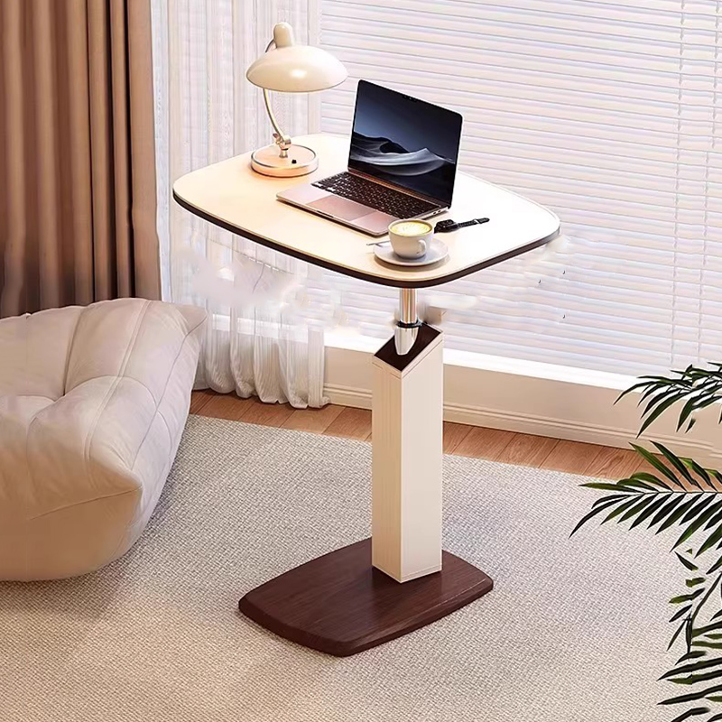 사이드 베드 스탠딩 컴퓨터 책상 커피 노트북 키보드 어 - Desk Setup No Computer 리뷰 및 가격